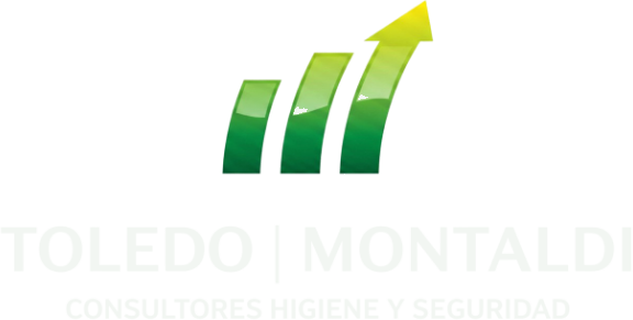 Toledo Montaldi