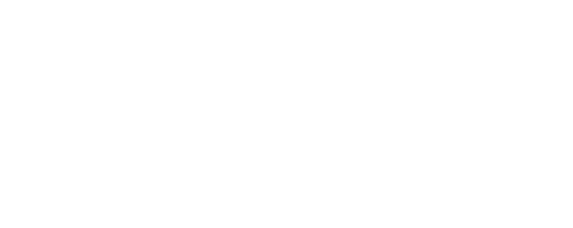 Safetech Innovations